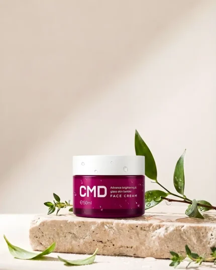 CMD® Face Cream